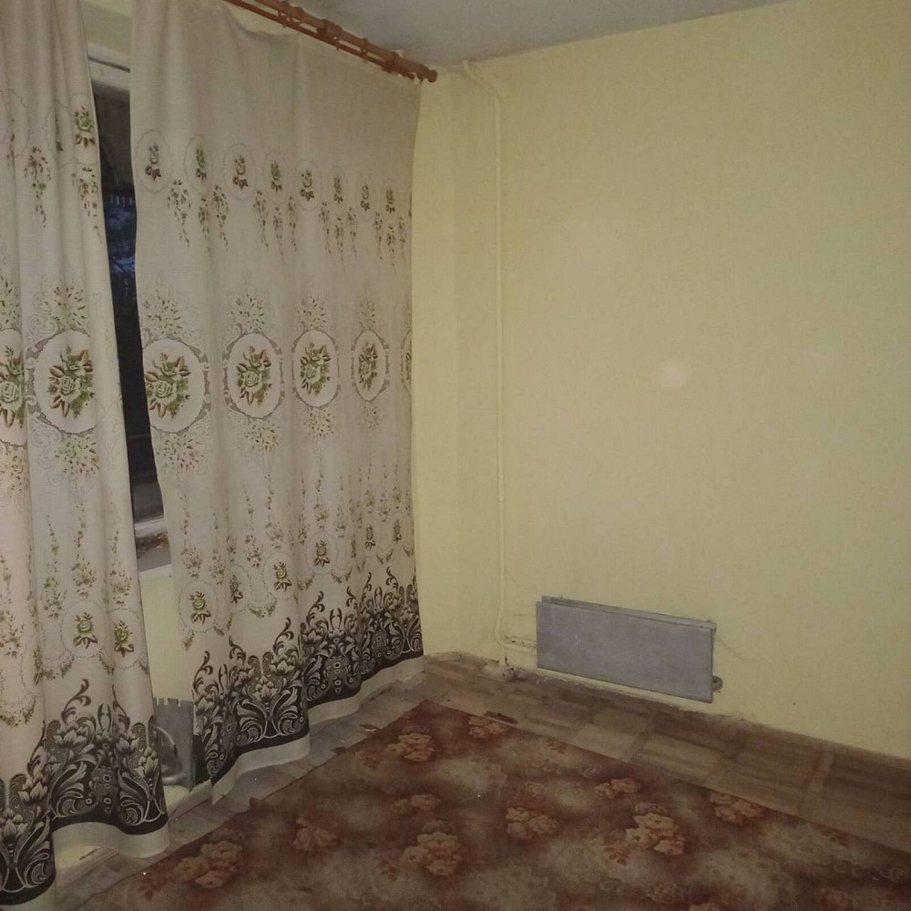 Продаж 4к Квартира 82 кв.м Драгана вул. Львів - фото 1