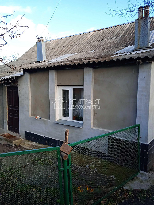 Продаж Будинок 5-кімнатний на вул. Нижня Kharkiv - photo 5