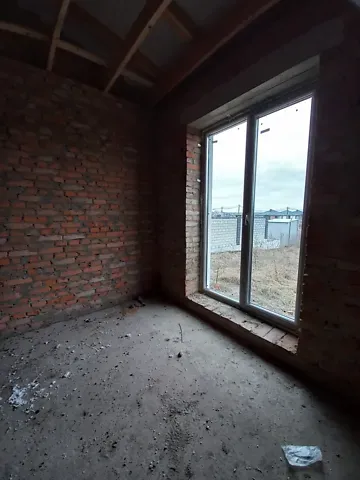 Продаж 1-поверховий   73 кв.м 2 кімн. на Слава Переможцям вулиця Рівне - фото 4