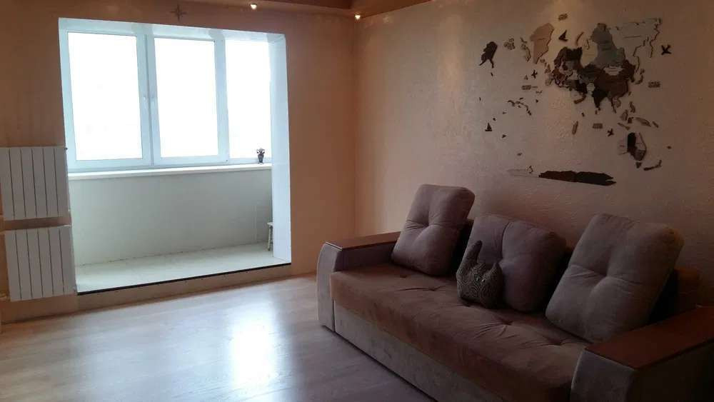 Оренда Квартира 2-кімнатна на ул. Декабристов, 9 Kiev - photo 1