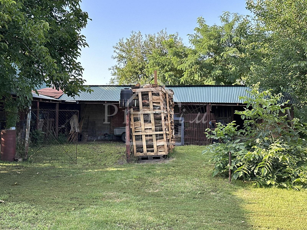 Продам Будинок Дім с. Любарці, Бориспільський район з ділянкою 51 сот  - фото 20