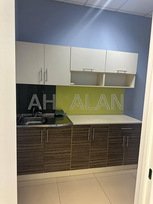 Оренда офісне приміщення на Глибочицька вул., 32А приміщень - 3, поверх - 2/2 Київ - фото 8