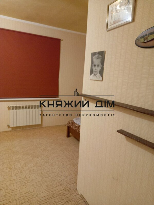 Продаж будинку в с. Мартусівка, Бориспільський р-н. Код об'єкту №: 2211614 Мартусівка - фото 18