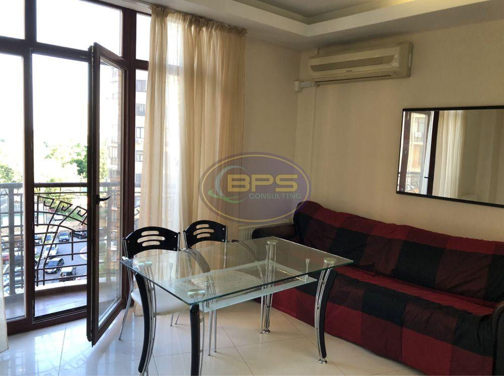 Продаж 2к Квартира 78.2 кв.м Тіниста вул. Одеса - фото 11