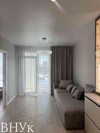 Продаж Квартира 1-кімнатна, 6/6 поверх на вул. Роксоляни Львів