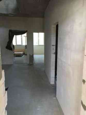 Продам 2х уровневую  квартиру в таунхаусе на 15  Фонтана  /ул. Макаренко Одеса