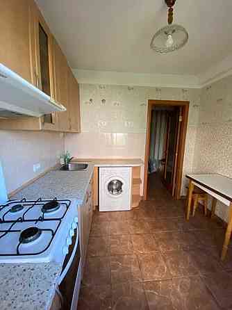 Оренда Квартира 2-кімнатна, 6/9 поверх на Здановской, 30/2 Киев