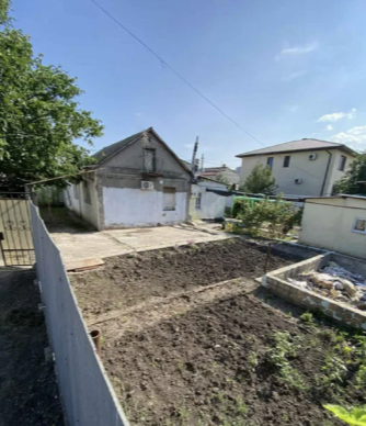 Продаж Будинок 2-кімнатний на ул. Александра Невского (ул. Сергея Шелухина), 24-А Odessa - photo 7