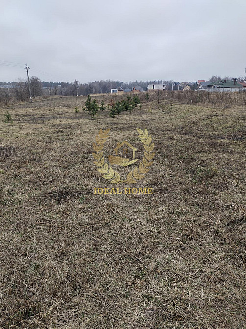 Продаж земельної ділянки 10 соток  - photo 18