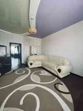 Квартира с видом на море в Центре, Климовский дом Одеса