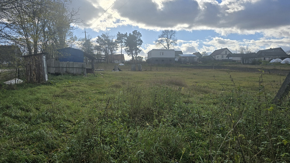 Продаж земельної ділянки 12.8 соток на Петра Соломка Быстри - фото 11