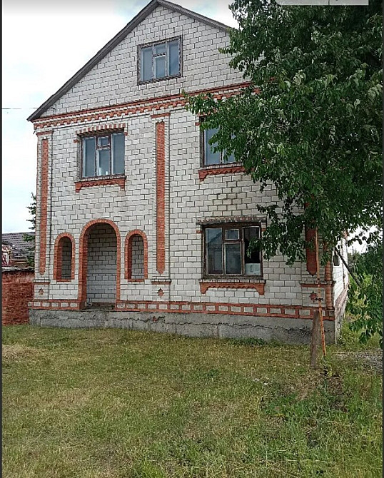 Продаж Будинок на Подільська Verkhivka (Trostianetskyi raion) - photo 3