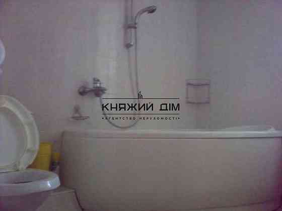 Здам 1кімнатну квартиру,Лук'янівка,Золоті Ворота,код:11133960 Киев