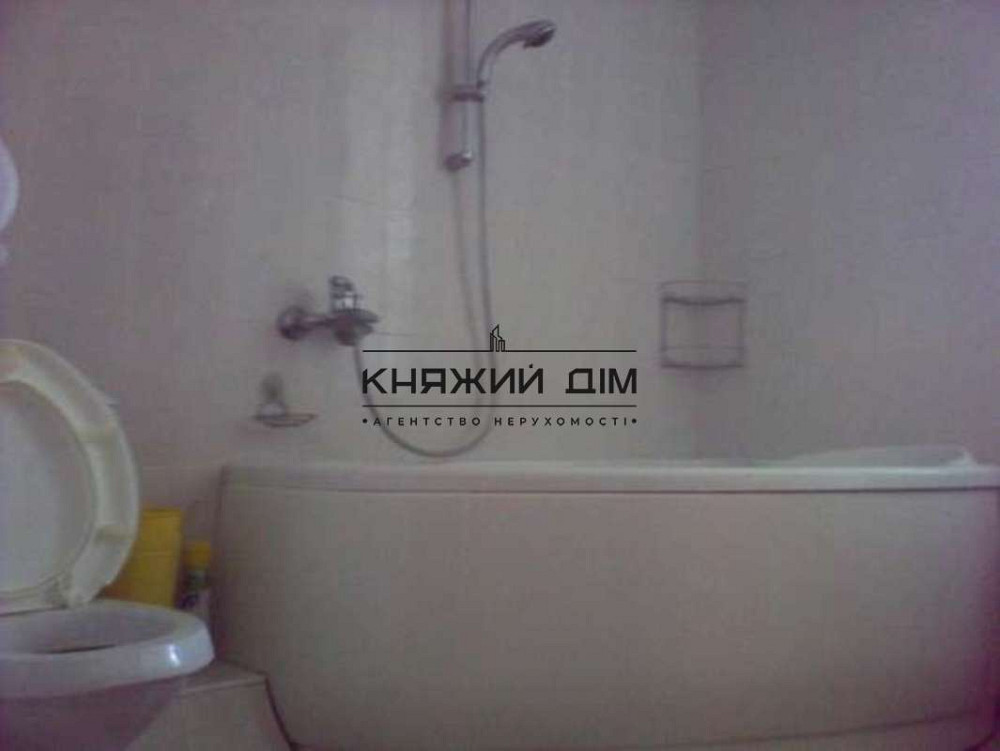 Здам 1кімнатну квартиру,Лук'янівка,Золоті Ворота,код:11133960 Київ - фото 6