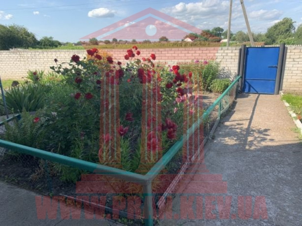 Продаж 2-поверховий Будинок з ділянкою 13 сот 130 кв.м    - фото 11