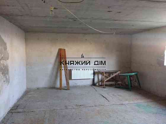 Продаж офісне приміщення на Школьный пер поверх - 1/3 