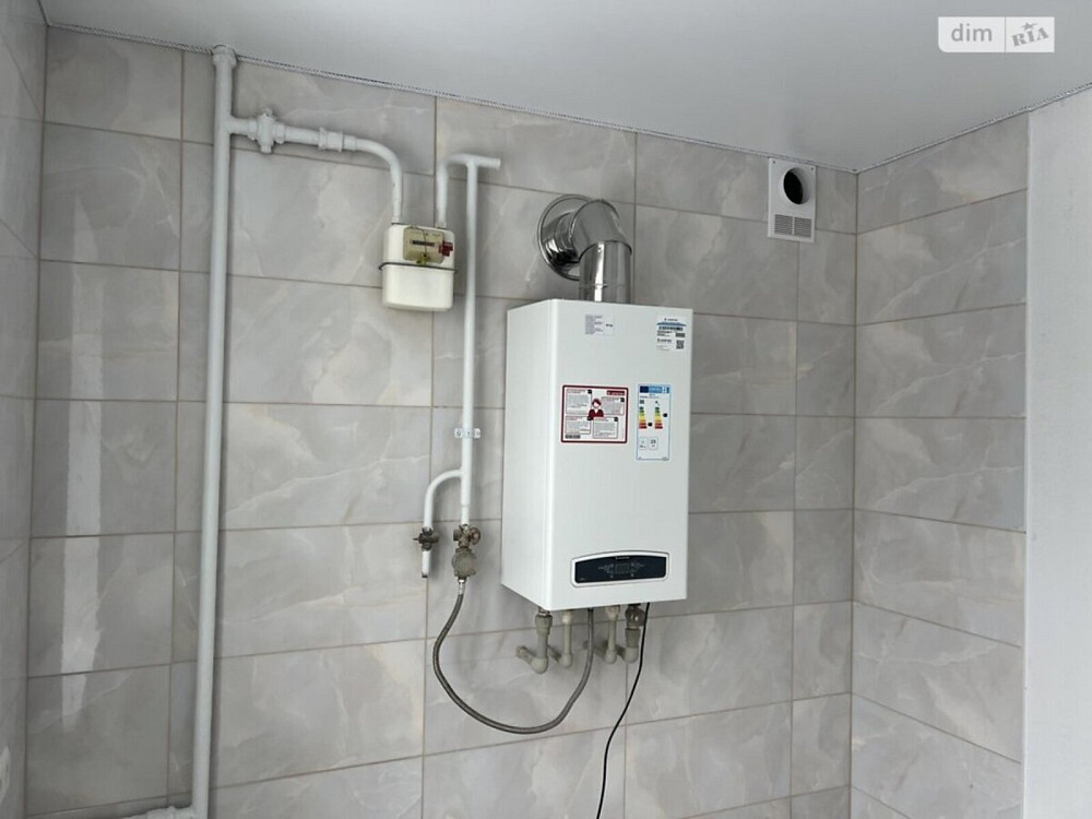 Продаж Квартира 2-кімнатна, 2/3 поверх на литовський провулок Вінниця - фото 11