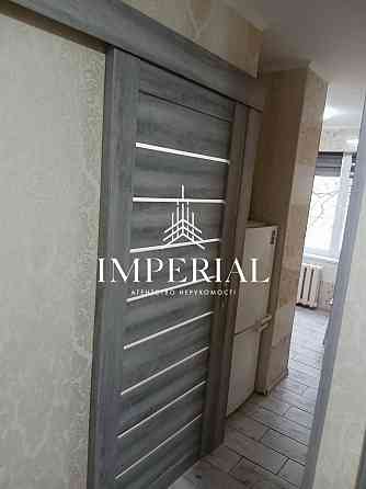 Оренда 2к Квартира 48 кв.м Анатолія Солов'яненка вул. Киев