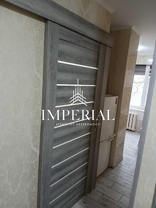 Оренда 2к Квартира 48 кв.м Анатолія Солов'яненка вул. Kiev - photo 3