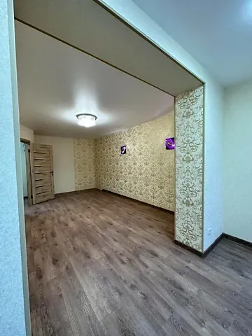 Продаж 1к Квартира 42 кв.м ЖК Dream Park Хмельницький - фото 9