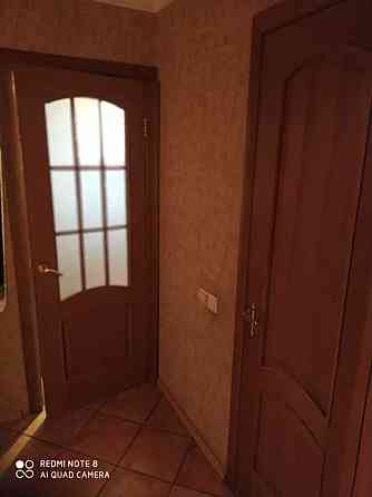 Оренда Квартира 1-кімнатна, 5/9 поверх на Богатирська, 14 Київ