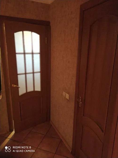 Оренда Квартира 1-кімнатна, 5/9 поверх на Богатирська, 14 Kiev - photo 6