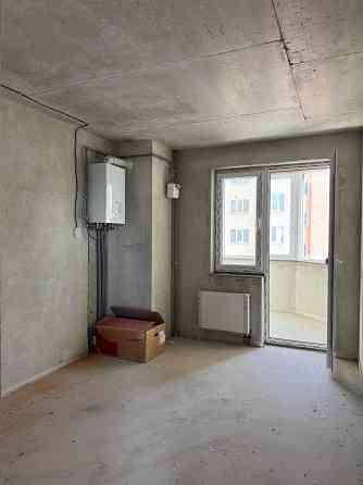 Продаж Квартира на улица Мікльоша Карла 27 Львов