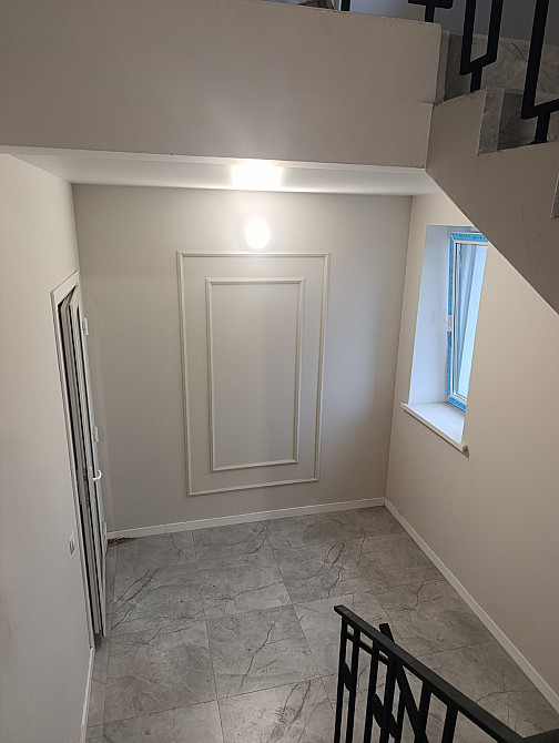 Продаж Квартира 1-кімнатна, 3/3 поверх на Нечая Вінниця - фото 8