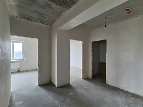 Продаж 3к Квартира 94 кв.м ЖК Шевченко Хмельницький - фото 4