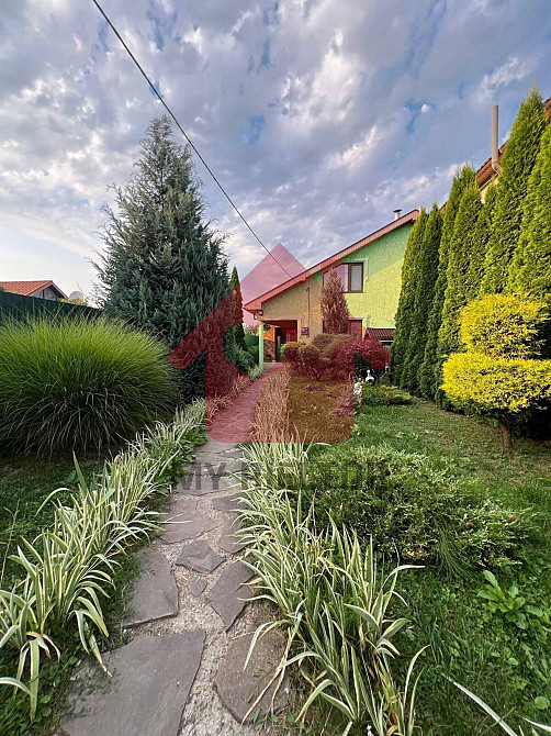 Продаж Будинок  - фото 1