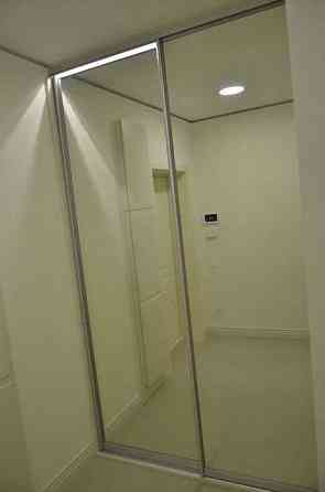 Оренда Квартира 1-кімнатна, 21/26 поверх на Оболонский пр. Київ