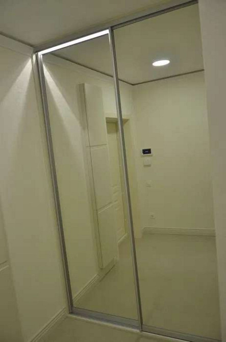 Оренда Квартира 1-кімнатна, 21/26 поверх на Оболонский пр. Київ - фото 4