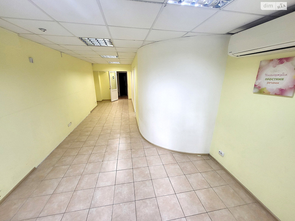 Продаж приміщення вільного призначення на вул. Марсельская приміщень - 7 Одеса - фото 5