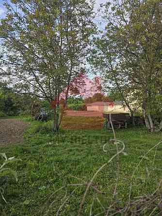 Продаж земельної ділянки 14.44 соток 