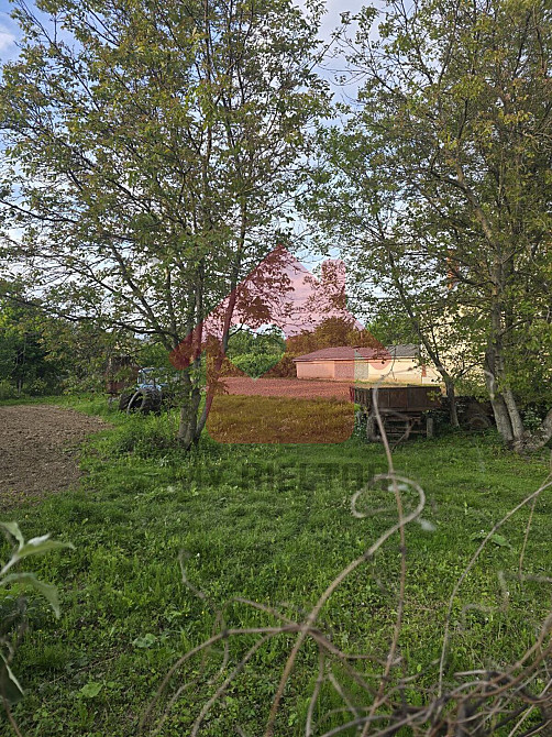 Продаж земельної ділянки 14.44 соток  - photo 2