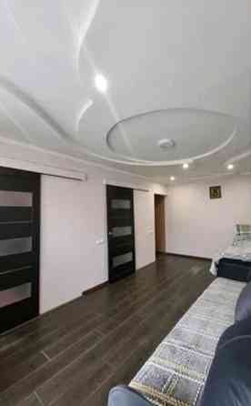 Продаж Квартира 1-кімнатна, 3/5 поверх на Хіміків, 16 Калуш