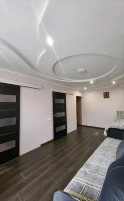 Продаж Квартира 1-кімнатна, 3/5 поверх на Хіміків, 16 Калуш - фото 6