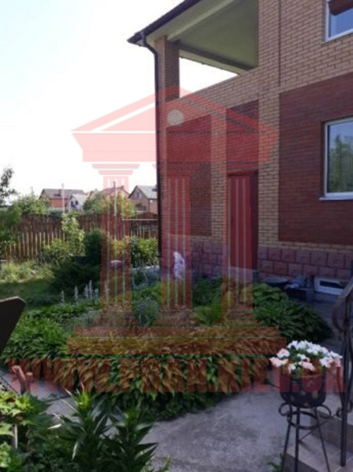 Продаж 2-поверховий Будинок з ділянкою 12 сот 350 кв.м    - фото 2