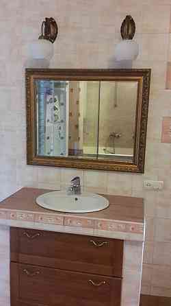 Дом на Фонтанскорй дороге с видом на море Odessa