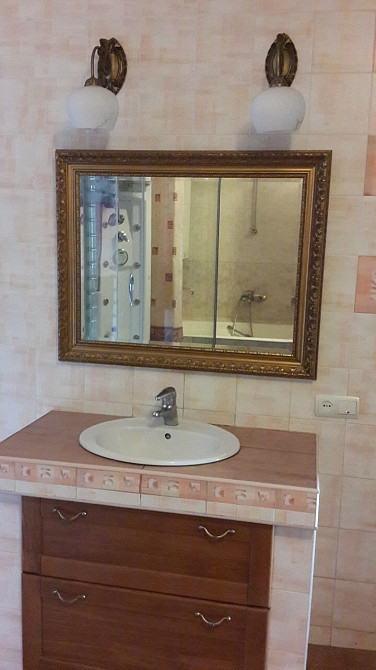 Дом на Фонтанскорй дороге с видом на море Одеса - фото 6