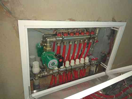 Продаж Будинок на Европейский Вінниця