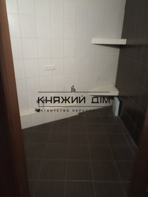 Оренда офісне приміщення на вул. Маршала Конева ул./Самійла Кішки поверх - 1/24 Kiev - photo 20