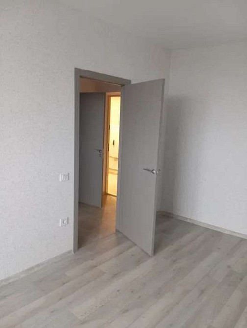 Продаж Квартира 1-кімнатна, 17/17 поверх на Князя Ярослава Мудрого (Академика Глушко) проспект, 17а Odessa - photo 1