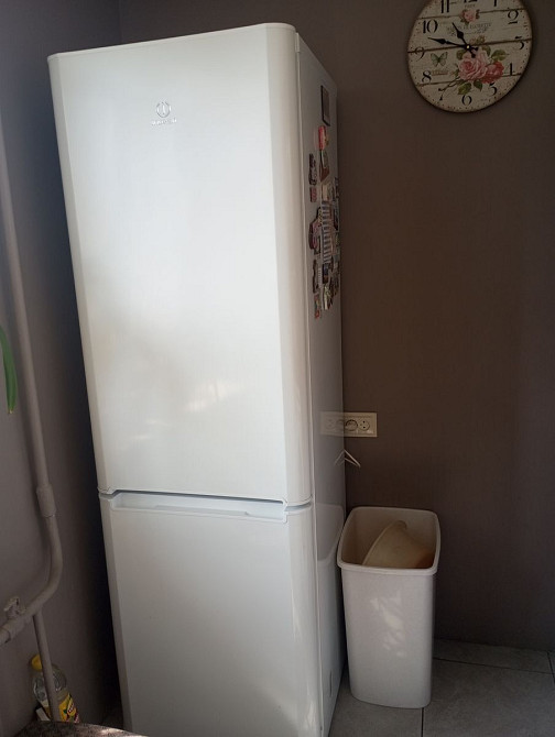 Оренда Квартира 1-кімнатна, 5/9 поверх на Ореста Левицького, 3 Киев - изображение 6