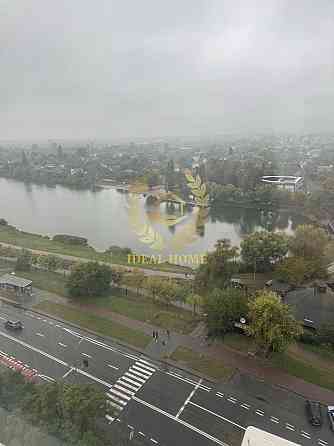 Здається 1-кімнатна квартира на Райдужній Дарниця Київ