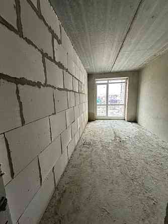 Продаж Квартира 2-кімнатна, 11/14 поверх на Княгинин вул., 44 Ivano-Frankivs'k