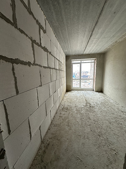 Продаж Квартира 2-кімнатна, 11/14 поверх на Княгинин вул., 44 Ивано-Франковск - изображение 1