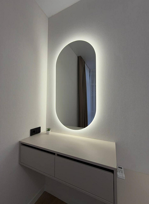 Продаж Квартира 1-кімнатна на Краснова ул. Одеса - фото 15