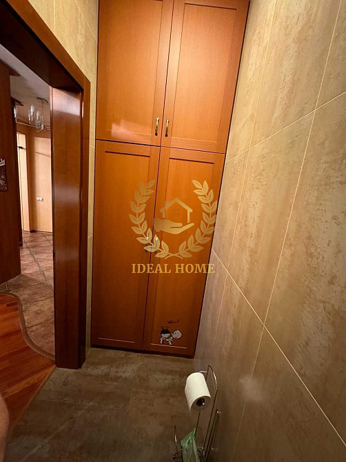 Продаж Квартира 2-кімнатна на Щекавицкая ул., 30/39 Київ - фото 8