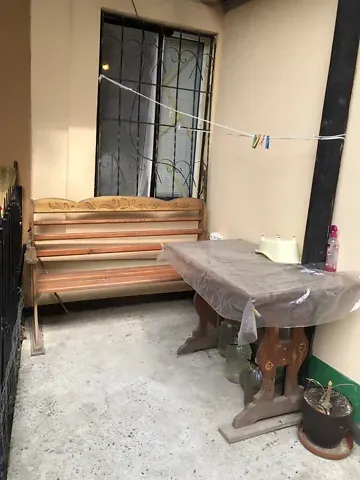 Продаж 2-поверховий   30.7 кв.м 1 кімн. на Севастопольська вулиця Миколаїв - фото 2